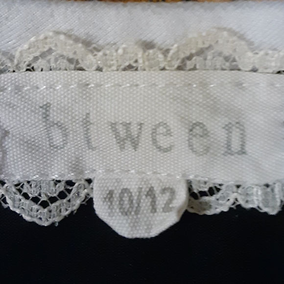 ⭐buy 2 get 1 free⭐ "Unicorn Squad" 🦄 graphic girls tee - Picture 6 of 7